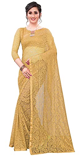 Vasthrlay Saree