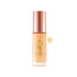 Lakme 9 to 5 Flawless Makeup Foundation Marble