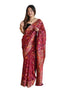 Vasthrlay Designer Saree