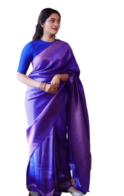Vasthrlay Saree