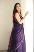 Vasthrlay Kanjivaram Saree