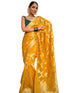 Vasthrlay Kanjivaram Saree