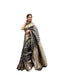 Vasthrlay Saree