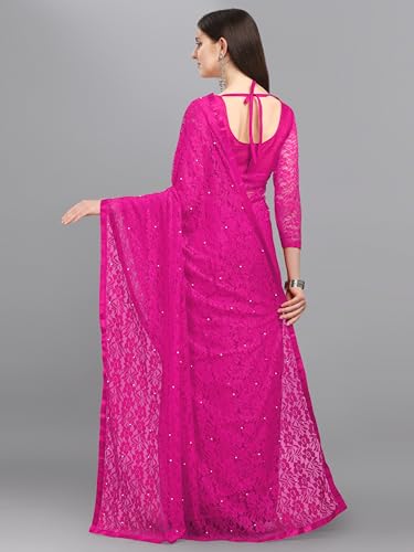 Vasthrlay Saree