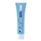 Hyalugel Plus Hyaluronic Acid Gel 30Ml Blue