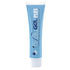 Hyalugel Plus Hyaluronic Acid Gel 30Ml Blue