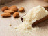 Nature Vit Almond Flour