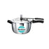 Hawkins Triply Stainless Steel Pressure Cooker