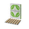 Charak Pharma Extrammune Tablets To Boost Immunity