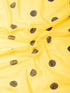 Vasthrlay Db Vasthrlay Transparent Handloom