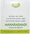 Avn Ayurveda Formulations Maharasnadi Kashayam