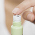 Pixi Beauty DetoxifEYE Duo