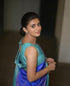 Vasthrlay Kanjivaram Saree
