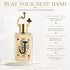 Fragrance World Jack Eau De Parfum 80ml