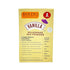 BAKERS Milk Shake Mix Powder - Vanilla Flavor