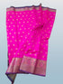 Vasthrlay Banarasi Ethnic Wear