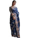 Vasthrlay Kanjivaram Saree