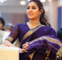 Vasthrlay Bhagalpuri Saree
