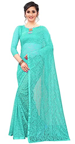 Vasthrlay Saree
