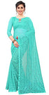 Vasthrlay Saree