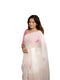 Vasthrlay Cotton Embroidered Lightweight Elegant