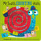 Oxfordbookstore Mr Snail S Counting Trails