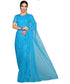 Vasthrlay Saree