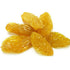 Kitchen Jungle Raisins (Kishmish)