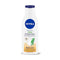 Nivea Body Lotion Aloe Protection With Spf 15