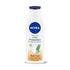 Nivea Body Lotion Aloe Protection With Spf 15