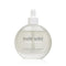 Indē wild Moonlight Overnight Scalp Serum