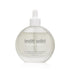 Indē wild Moonlight Overnight Scalp Serum