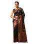 Vasthrlay Kanjivaram Wedding Saree