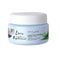 Oriflame Love Nature Hydrating Face Cream 50ml