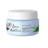 Oriflame Love Nature Hydrating Face Cream 50ml