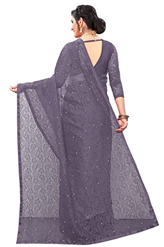 Vasthrlay Saree