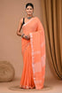 Vasthrlay Bhagalpuri Saree