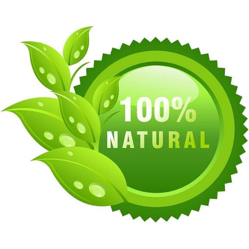 Herbs & Crops Premium Amchur Powder
