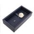 Peluche A Sombre Retreat Off White Brooch for Men