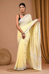 Vasthrlay Bhagalpuri Saree