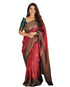 Vasthrlay Kanjivaram Saree