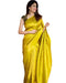 Vasthrlay Kanjivaram Saree