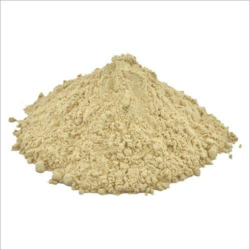 NatureVit Giloy Powder Natural Immunity Booster & Detoxifier