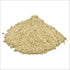 NatureVit Giloy Powder Natural Immunity Booster & Detoxifier