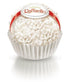 Ferrero Raffaello Confetteria Chocolates