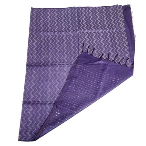 Vasthrlay Saree