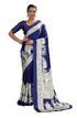 Vasthrlay Modal Kalamkari Designer Beautiful Blouse