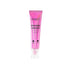 Insight Strobe Cream