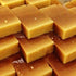 Haldiram's Mysore Pak