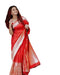 Vasthrlay Kanjivaram Saree